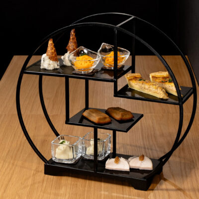 前菜の盛合わせ（２人前）